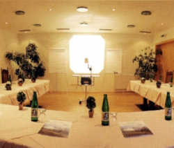 ���� ����� Central 4*
