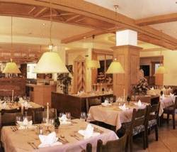 ���� ����� Central 4*