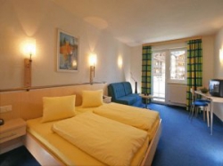 ���� ����� Chaza Valletta 4*