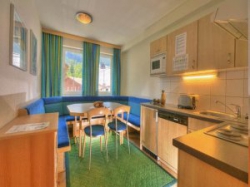 ���� ����� Chaza Valletta 4*