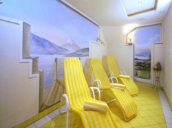 ���� ����� Chaza Valletta 4*