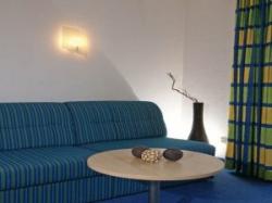 ���� ����� Chaza Valletta 4*
