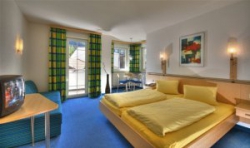 ���� ����� Chaza Valletta 4*