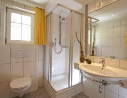 ���� ����� Chaza Valletta 4*