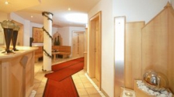 ���� ����� Chaza Valletta 4*