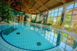 ���� ����� Cordial Golf and Wellnesshotel Reith 4*