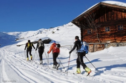 ���� ����� Cordial Golf and Wellnesshotel Reith 4*