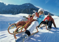 ���� ����� Cordial Golf and Wellnesshotel Reith 4*