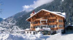 ���� ����� Edenlehen 4*