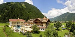 ���� ����� Edenlehen 4*