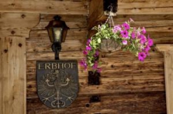���� ����� Edenlehen 4*