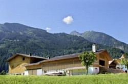 ���� ����� Edenlehen 4*