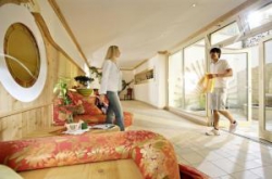 ���� ����� Edenlehen 4*