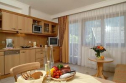 ���� ����� Ederfeld 4*