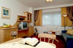 ���� ����� Ederfeld 4*