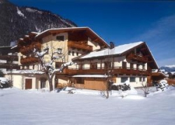 ���� ����� Ederfeld 4*