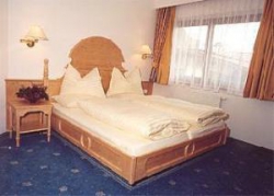 ���� ����� Ederfeld 4*