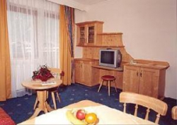 ���� ����� Ederfeld 4*