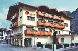 ���� ����� Ederfeld 4*