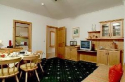���� ����� Ederfeld 4*