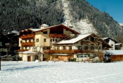 ���� ����� Ederfeld 4*