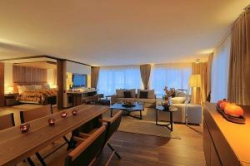 ���� ����� Elisabeth 4*