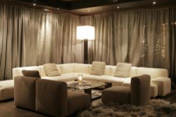 ���� ����� Elisabeth 4*