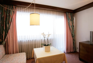 ���� ����� Elisabeth 4*