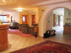 ���� ����� Erhart 4*