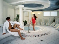 ���� ����� Erhart 4*