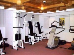 ���� ����� Erhart 4*
