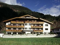 ���� ����� Erhart 4*