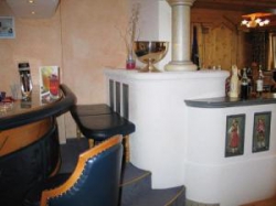 ���� ����� Erhart 4*