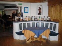 ���� ����� Erhart 4*