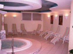 ���� ����� Erhart 4*