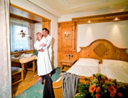 ���� ����� Ferienhotel Kaltschmid 4*