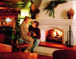 ���� ����� Ferienhotel Kaltschmid 4*
