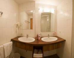 ���� ����� Fliana 4*