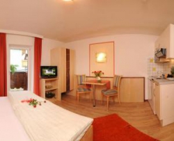 ���� ����� Fliana 4*