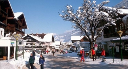 ���� ����� Fun and Spa Hotel Strass 4*
