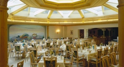 ���� ����� Fun and Spa Hotel Strass 4*