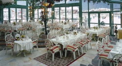 ���� ����� Fun and Spa Hotel Strass 4*