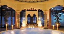 ���� ����� Fun and Spa Hotel Strass 4*