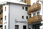 ���� ����� Garni Bernadette 4*