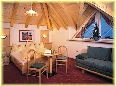 ���� ����� Garni Germania 4*