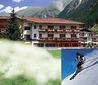 ���� ����� Garni Granat 4*