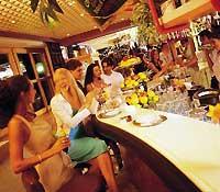 ���� ����� Garni Granat 4*