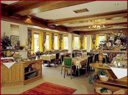���� ����� Garni Palin 4*