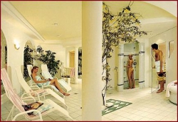 ���� ����� Garni Palin 4*