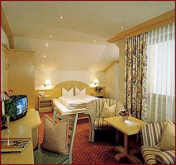 ���� ����� Garni Palin 4*
